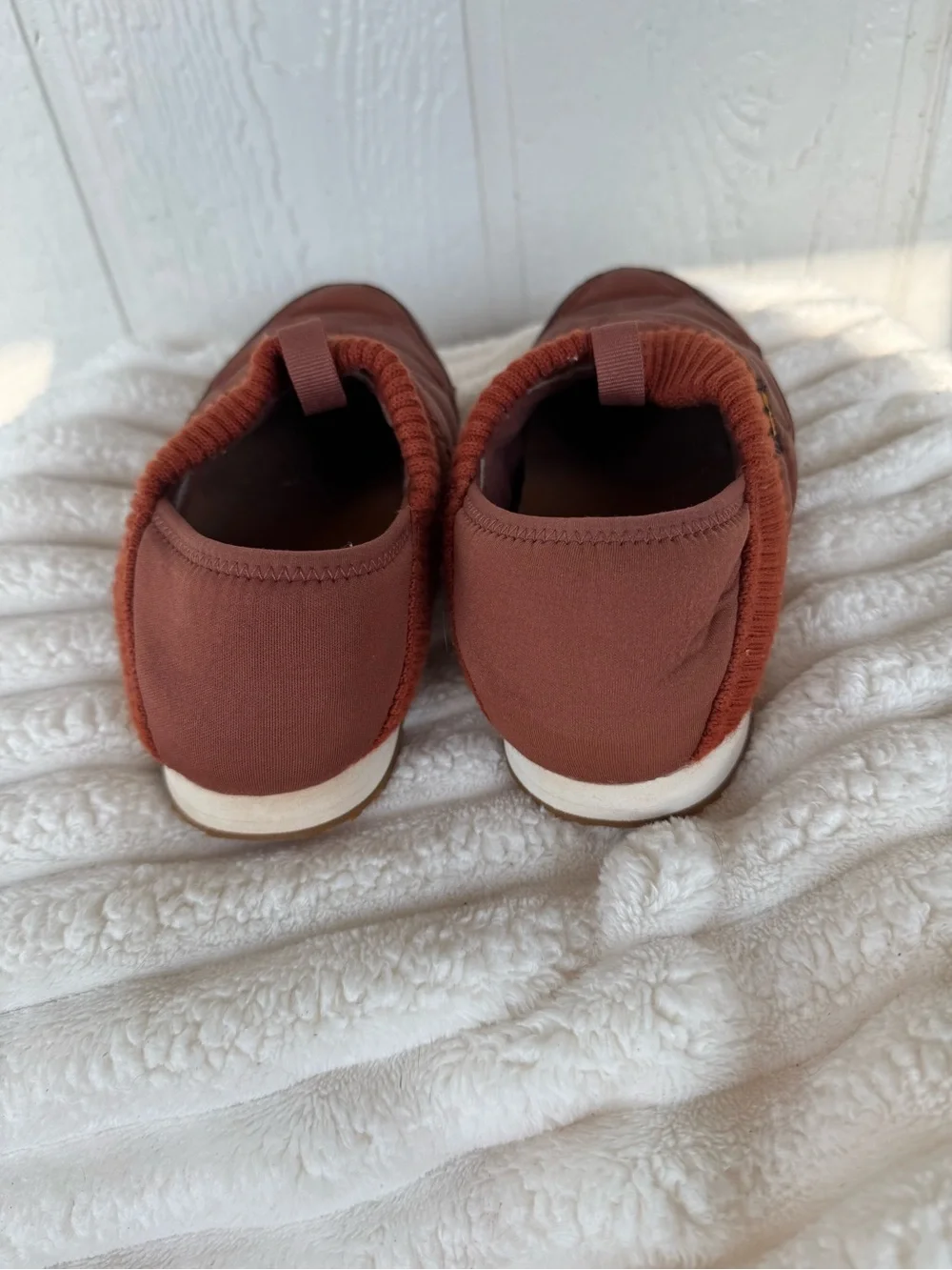 Teva women’s reember